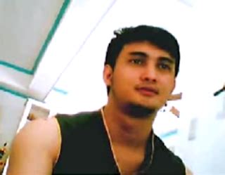 pinoy jokol|Pinoy College Hunk Jakol With Tamod hornyjoaquin .